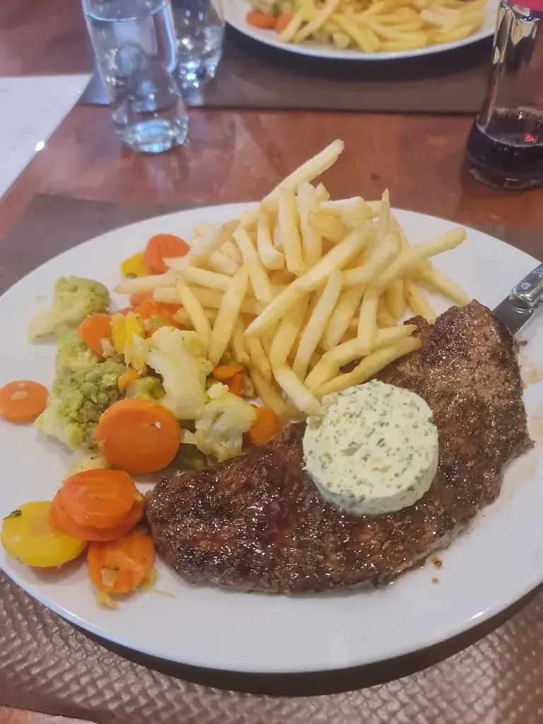 Menu_Restaurant A L'Agneau Bletzacker_Seltz_image_5