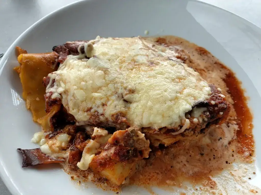 Menu_Restaurant A L'Agneau Bletzacker_Seltz_image_6