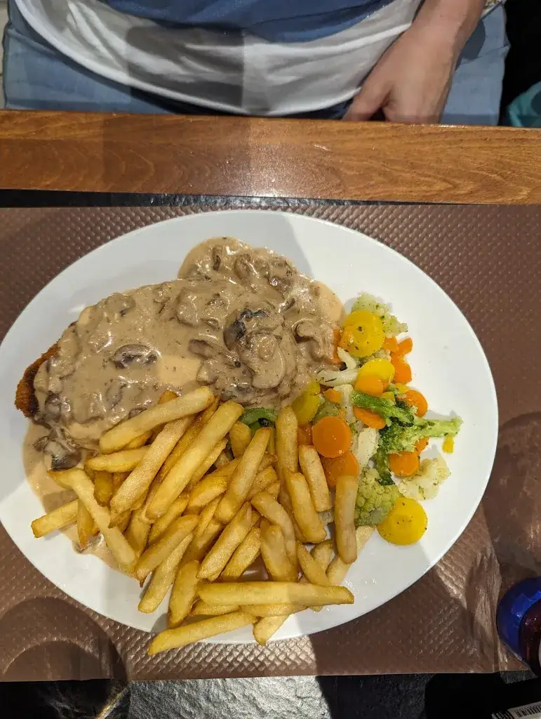 Menu_Restaurant A L'Agneau Bletzacker_Seltz_image_8