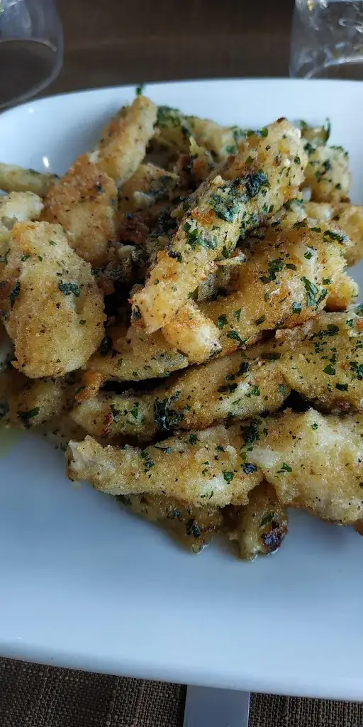 Menu_Restaurant A L'Agneau Bletzacker_Seltz_image_9