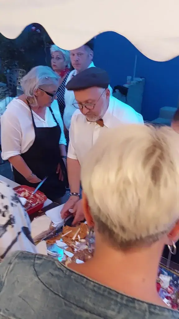 Restaurant A L'Agneau Bletzacker_Seltz_slider_image_2