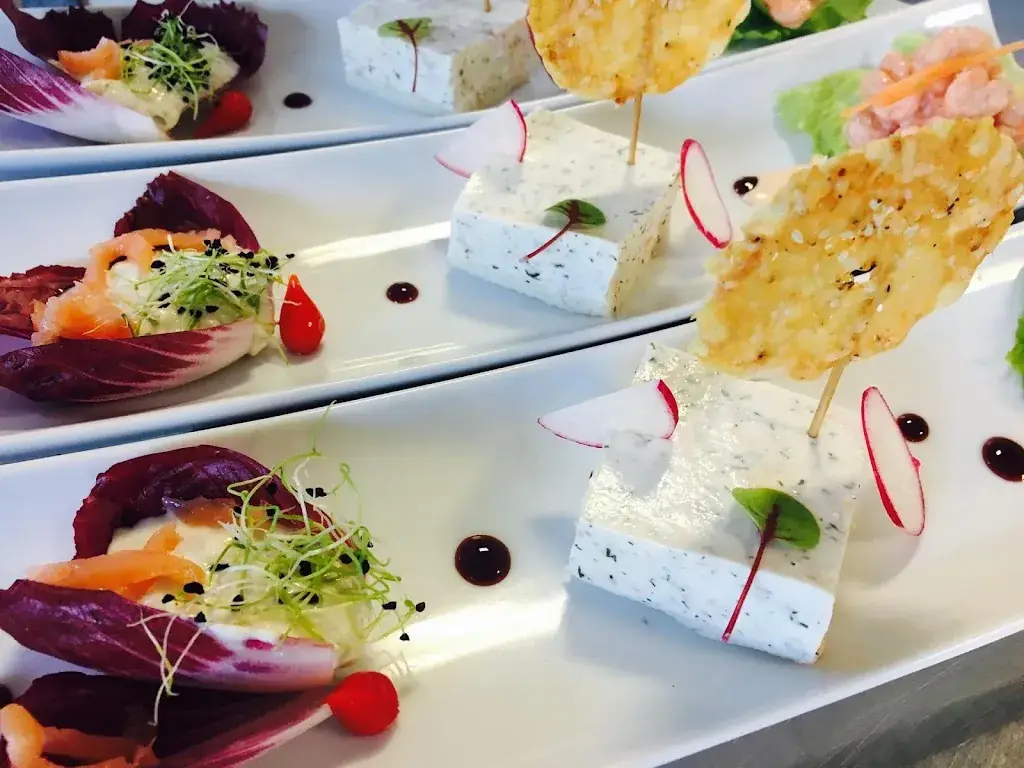 Restaurant A L'Agneau Bletzacker_Seltz_slider_image_3