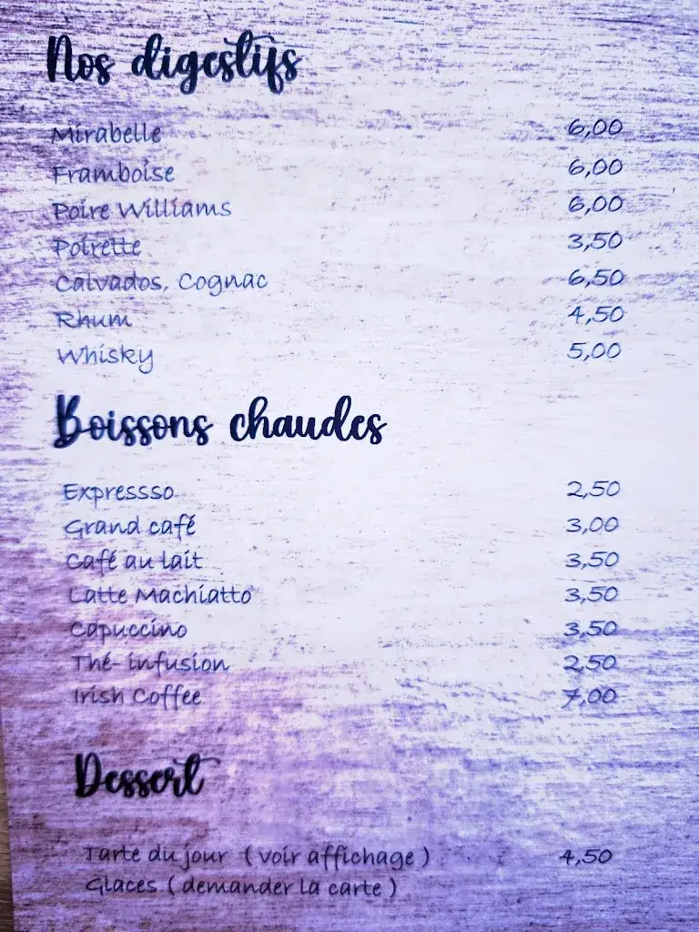 Menu_Restaurant Coco's Winstubele Seltz_Seltz_image_2