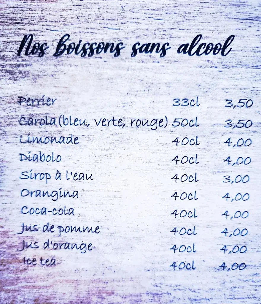 Menu_Restaurant Coco's Winstubele Seltz_Seltz_image_3