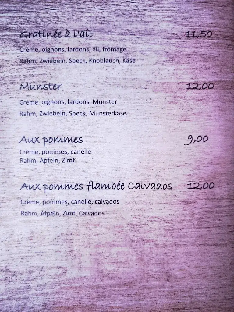 Menu_Restaurant Coco's Winstubele Seltz_Seltz_image_4