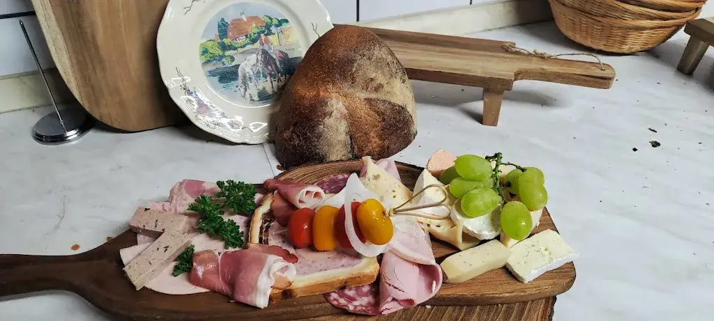 Menu_Restaurant Coco's Winstubele Seltz_Seltz_image_5