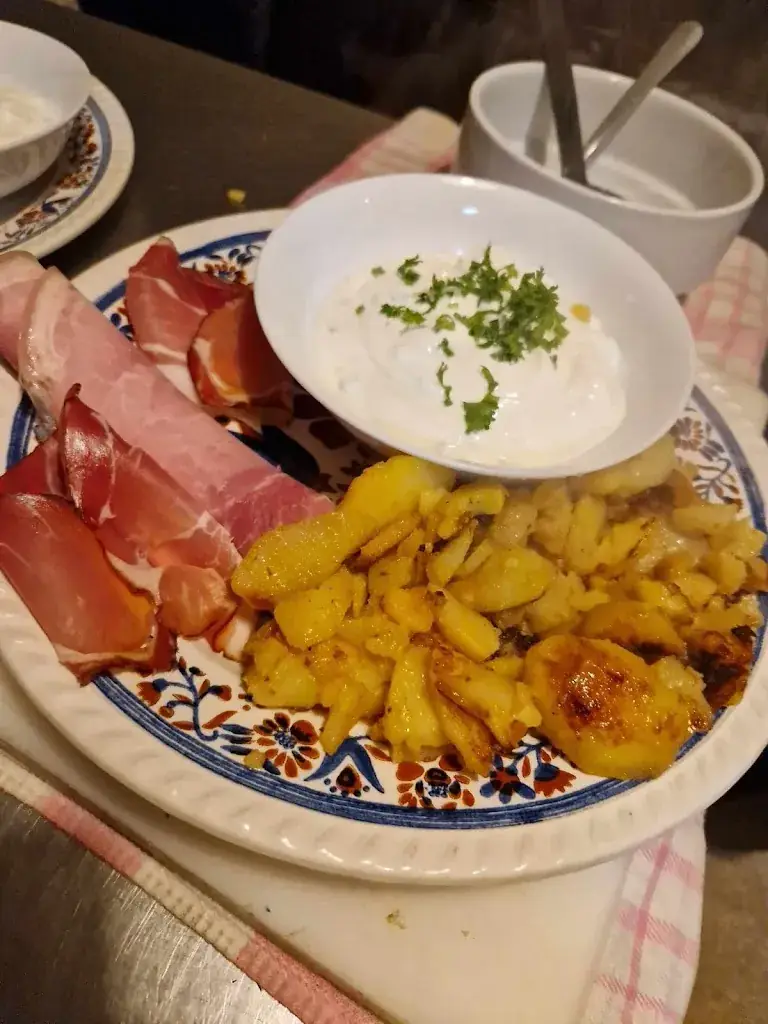 Menu_Restaurant Coco's Winstubele Seltz_Seltz_image_6