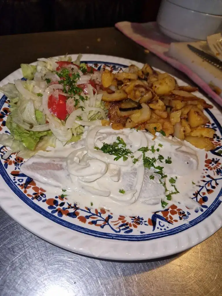 Menu_Restaurant Coco's Winstubele Seltz_Seltz_image_7