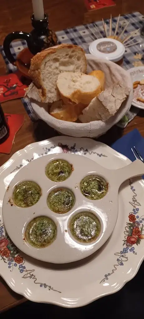 Menu_Restaurant Coco's Winstubele Seltz_Seltz_image_8