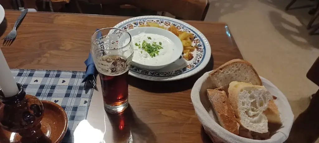 Menu_Restaurant Coco's Winstubele Seltz_Seltz_image_9