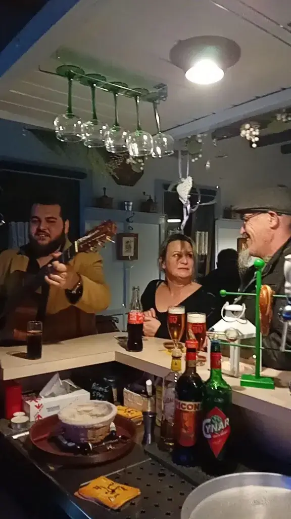 Restaurant Coco's Winstubele Seltz_Seltz_slider_image_2