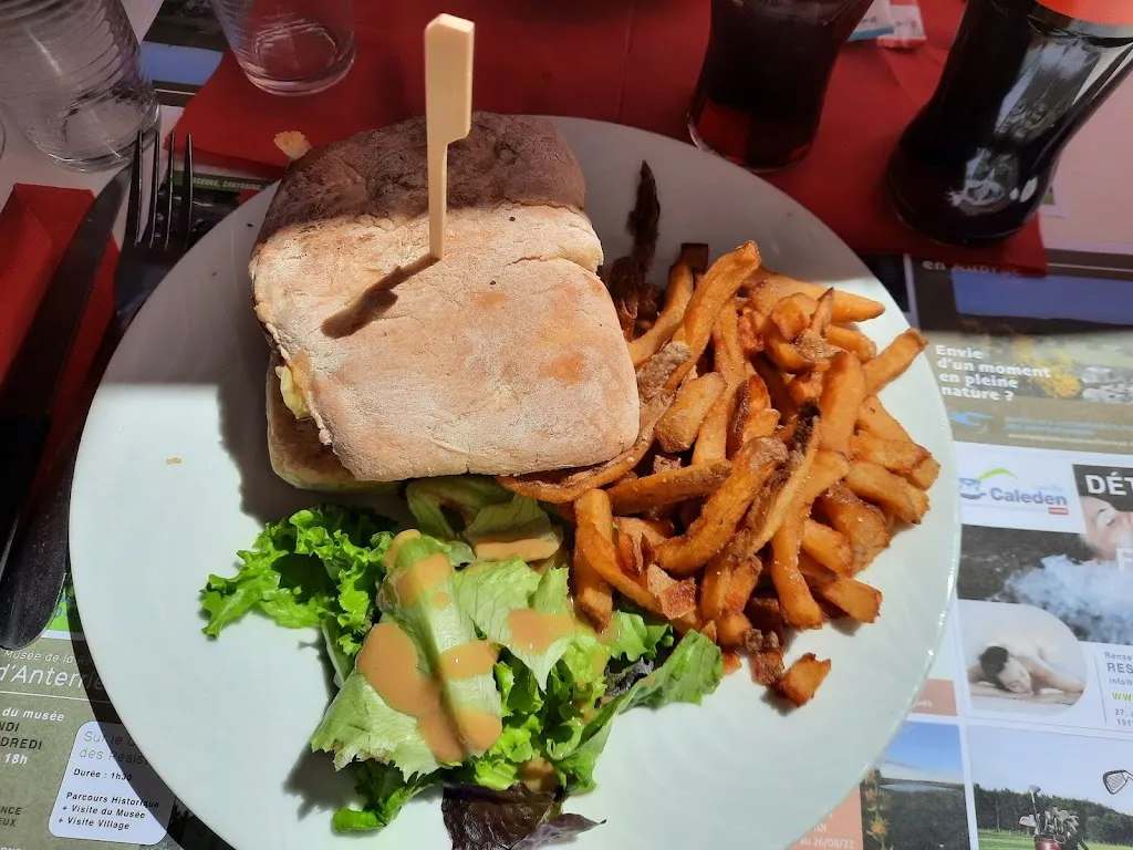 Menu_Le Gravier_Chaudes-Aigues_image_3