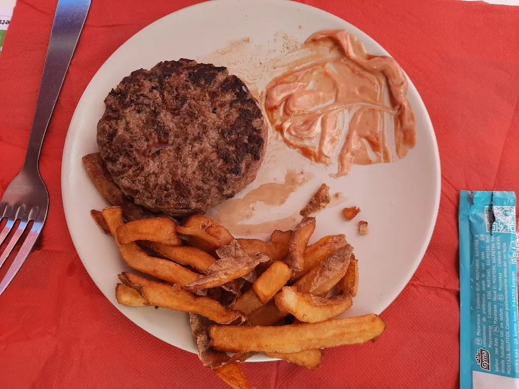 Menu_Le Gravier_Chaudes-Aigues_image_4