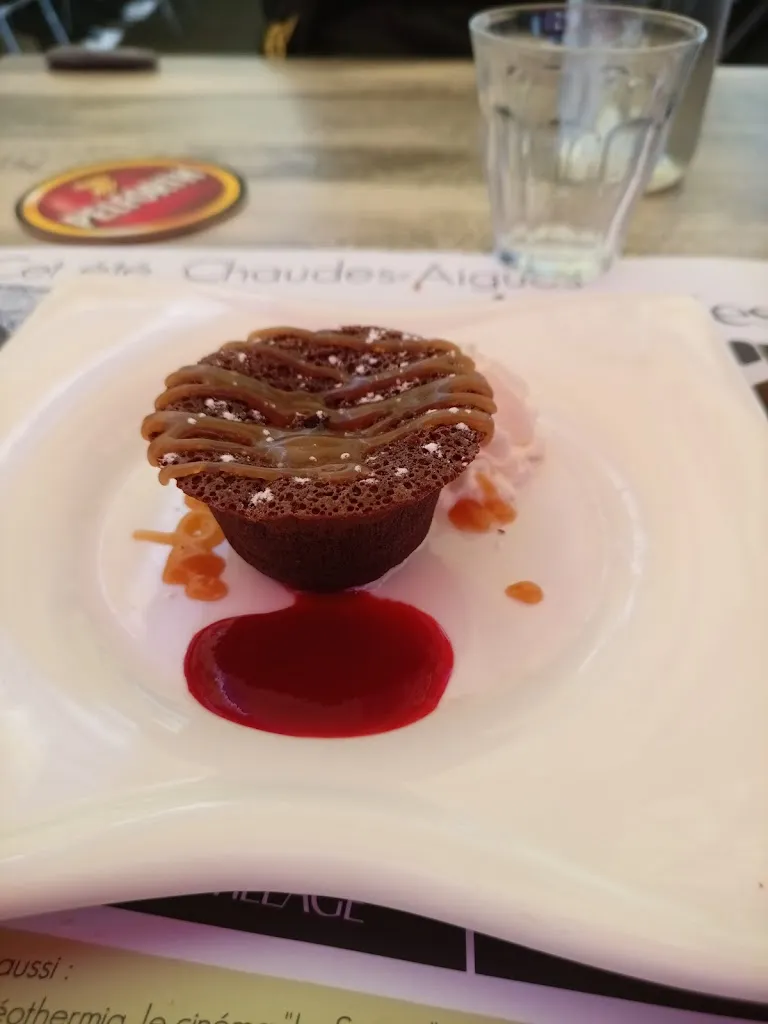 Menu_Le Gravier_Chaudes-Aigues_image_5