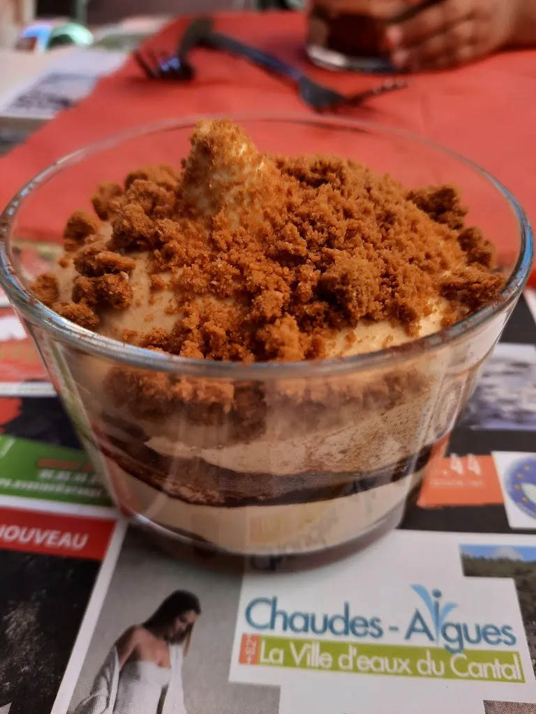 Menu_Le Gravier_Chaudes-Aigues_image_6