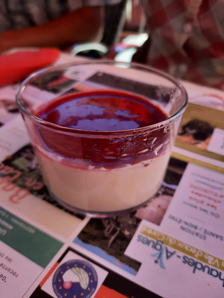 Menu_Le Gravier_Chaudes-Aigues_image_7