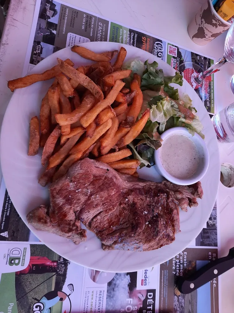 Menu_Le Gravier_Chaudes-Aigues_image_8