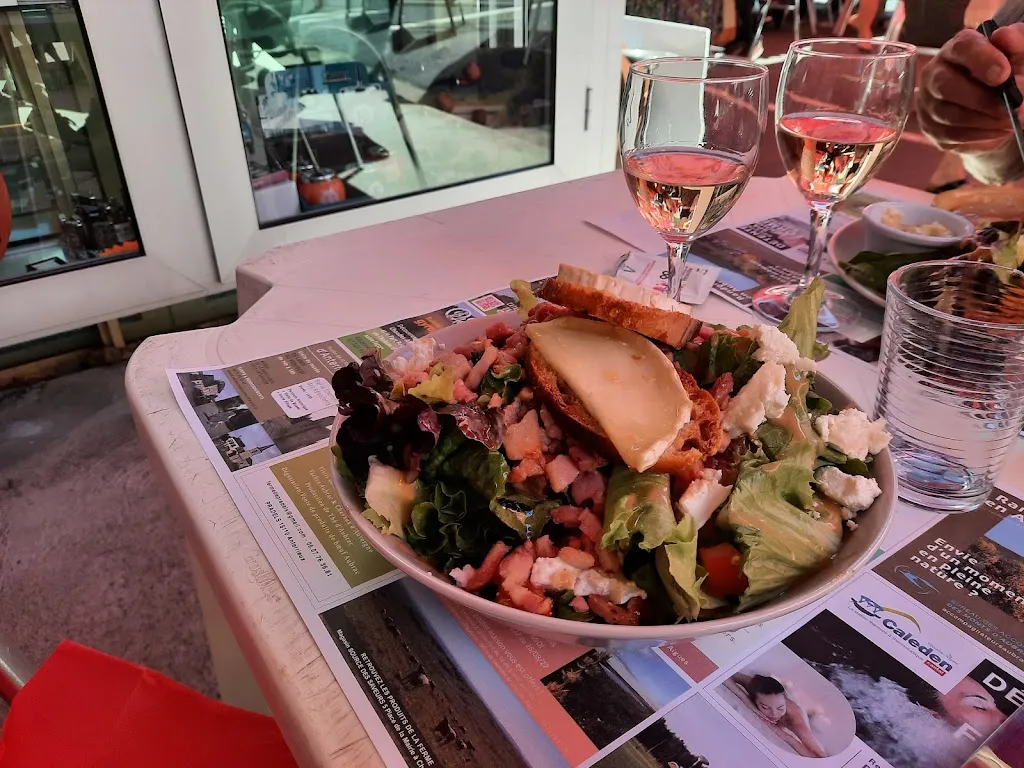 Menu_Le Gravier_Chaudes-Aigues_image_9