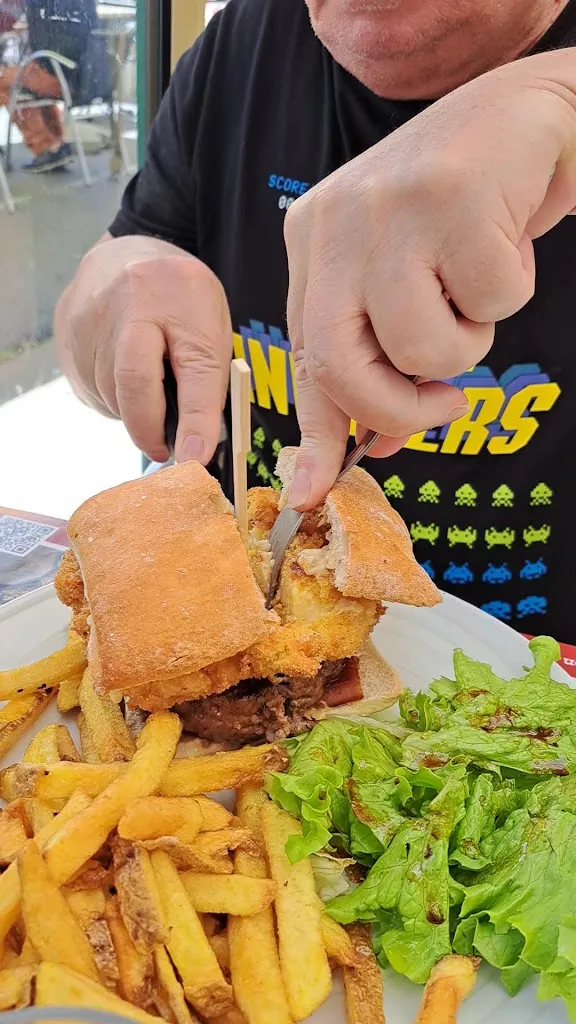 Le Gravier_Chaudes-Aigues_slider_image_2