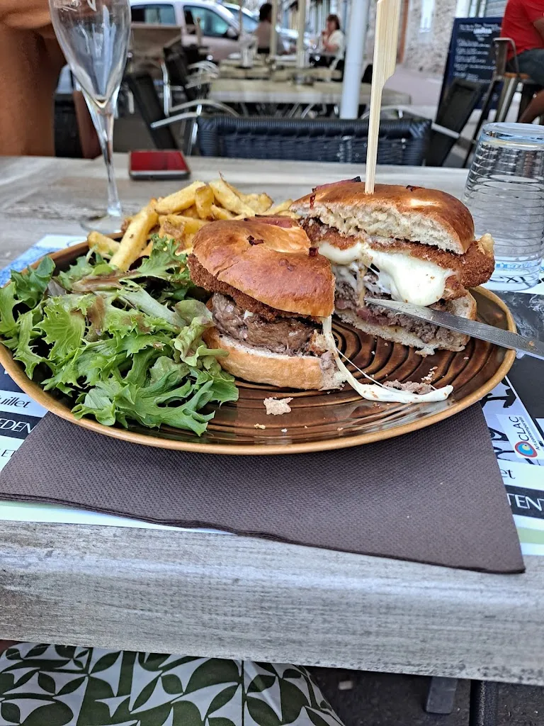 Le Gravier_Chaudes-Aigues_slider_image_3