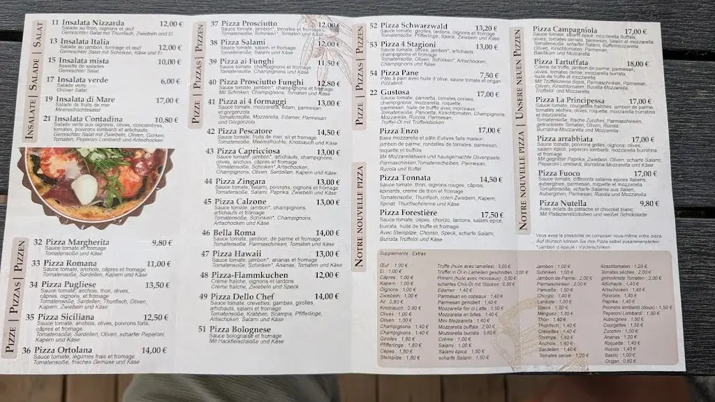 Menu_Bella Roma_Seltz_image_1