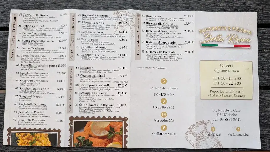 Menu_Bella Roma_Seltz_image_2