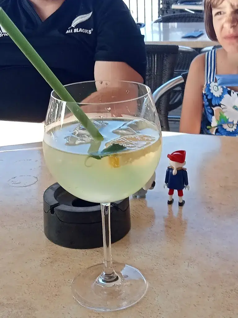 Menu_Bella Roma_Seltz_image_5