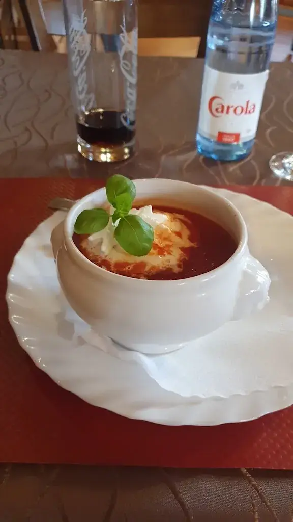 Menu_Bella Roma_Seltz_image_7