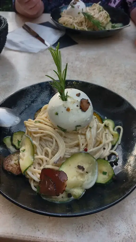 Menu_Bella Roma_Seltz_image_8