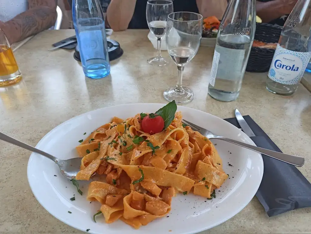 Menu_Bella Roma_Seltz_image_9