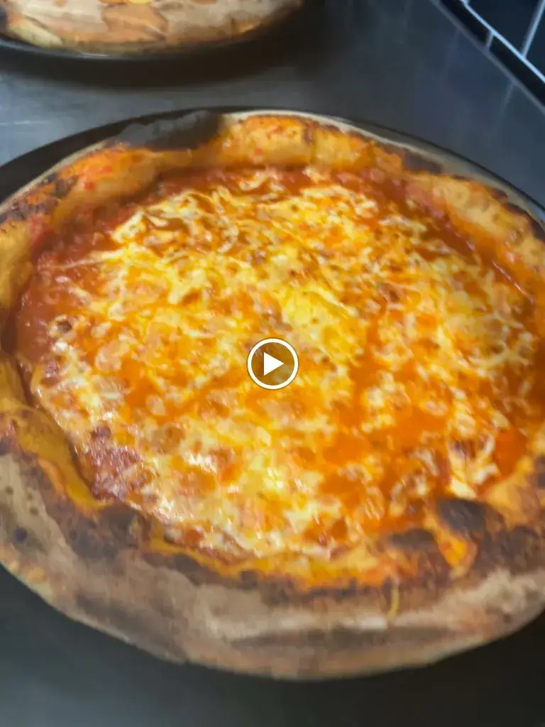 Bella Roma_Seltz_slider_image_2