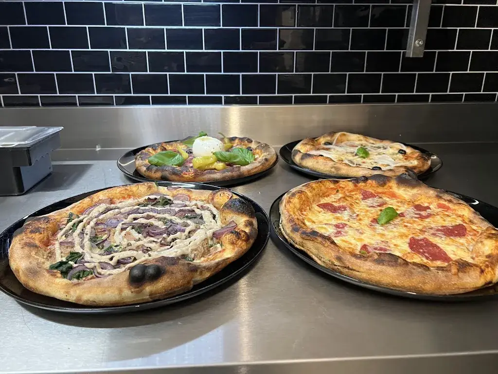 Bella Roma_Seltz_slider_image_3