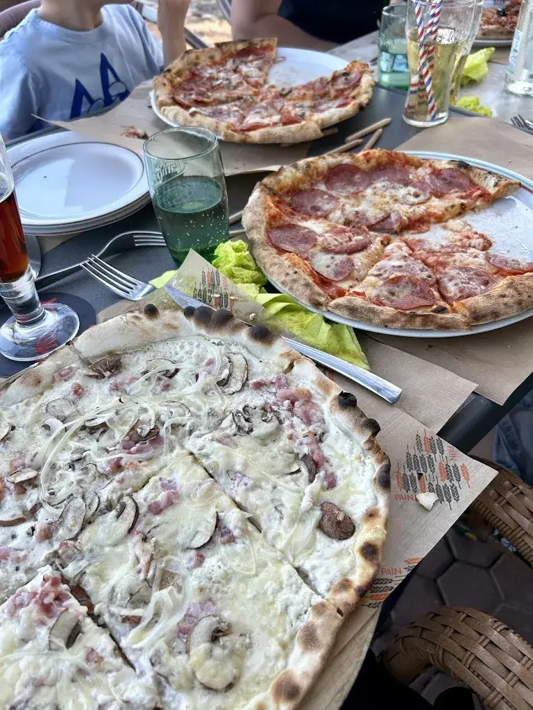 Sa Du_Auberge Les cigognes_Seltz_review