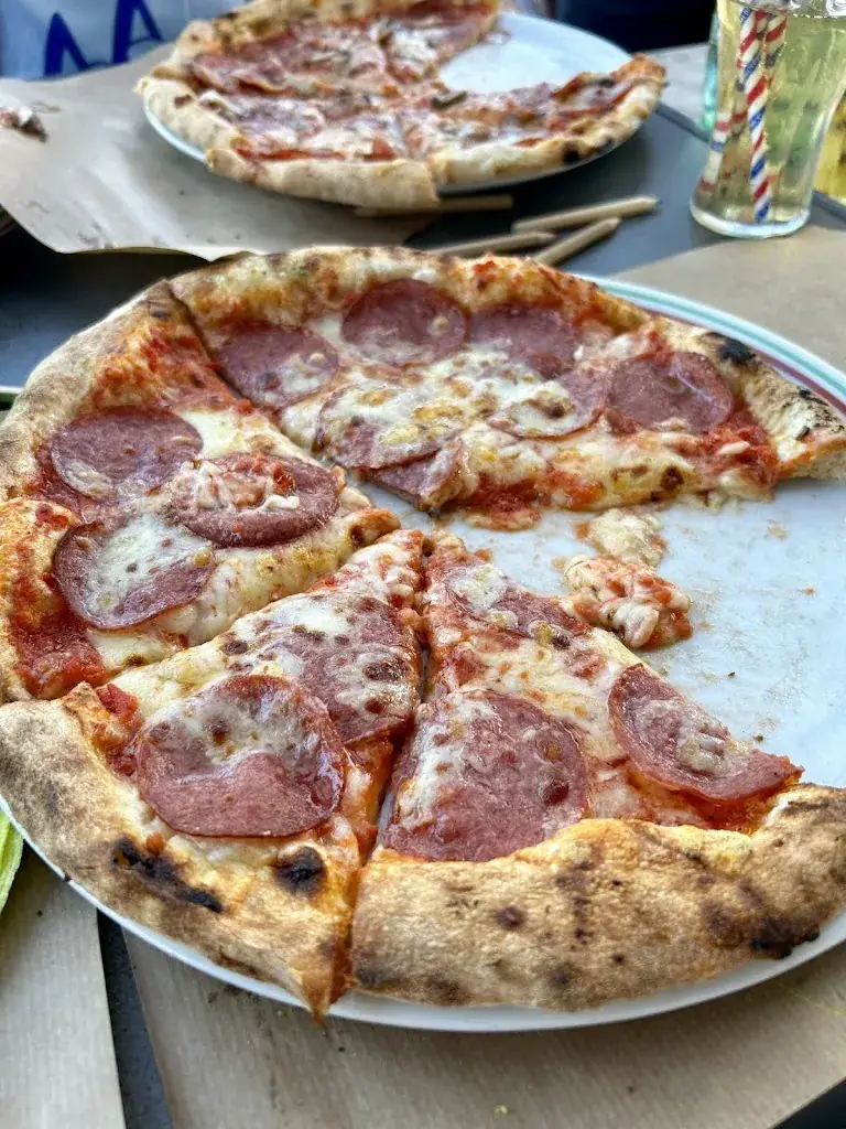 Auberge Les cigognes_Seltz_slider_image_2