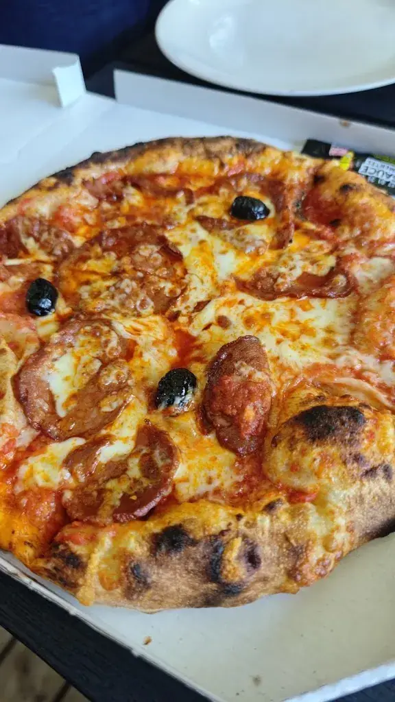 Auberge Les cigognes_Seltz_slider_image_3