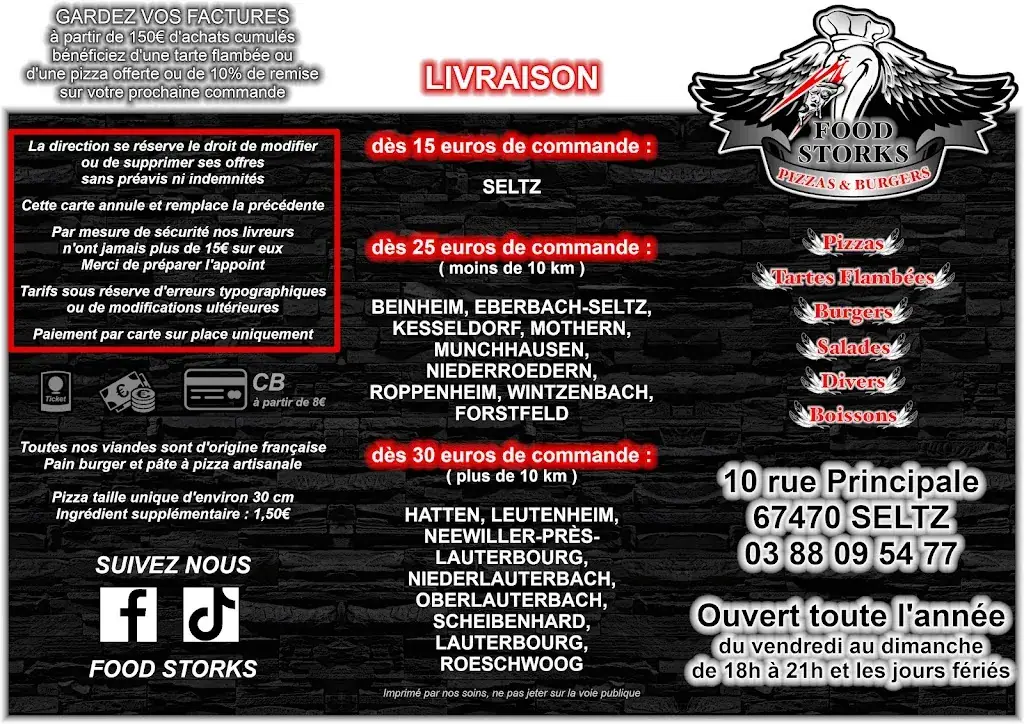 Menu_Food Storks_Seltz_image_2