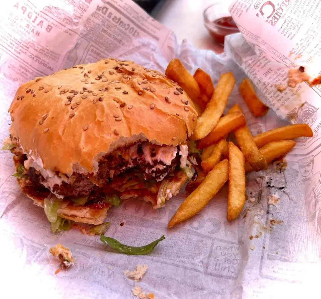 Menu_Food Storks_Seltz_image_3