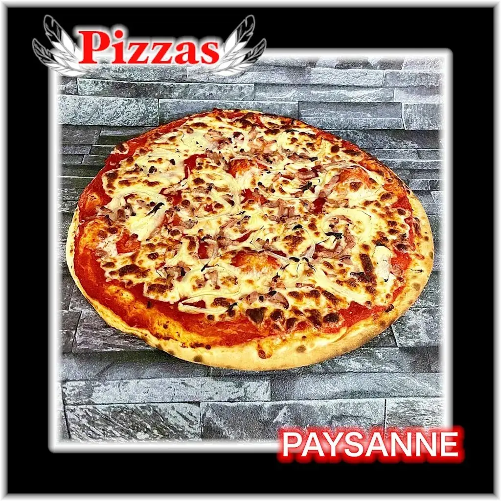 Menu_Food Storks_Seltz_image_4