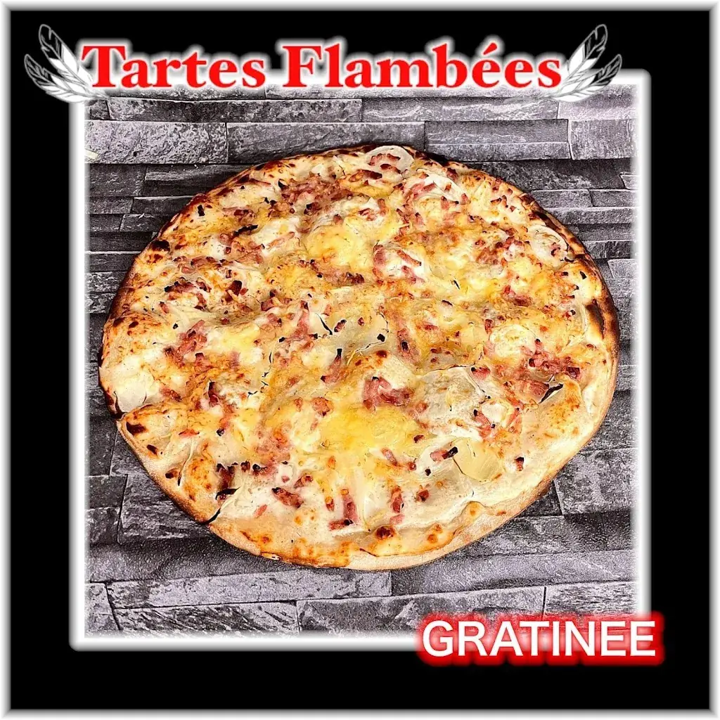 Menu_Food Storks_Seltz_image_5