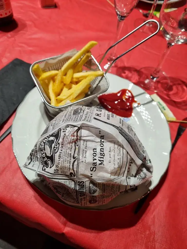 yolande antoni_Food Storks_Seltz_review