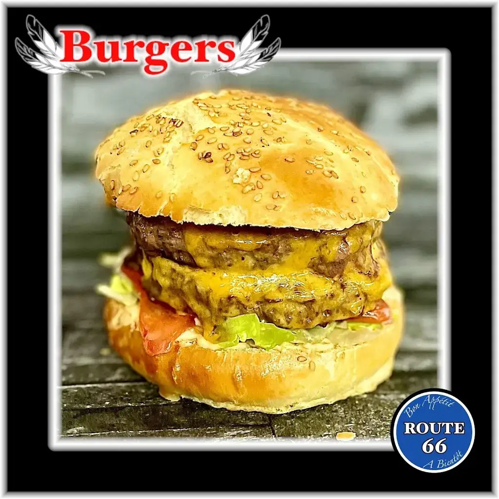 Food Storks_Seltz_slider_image_2