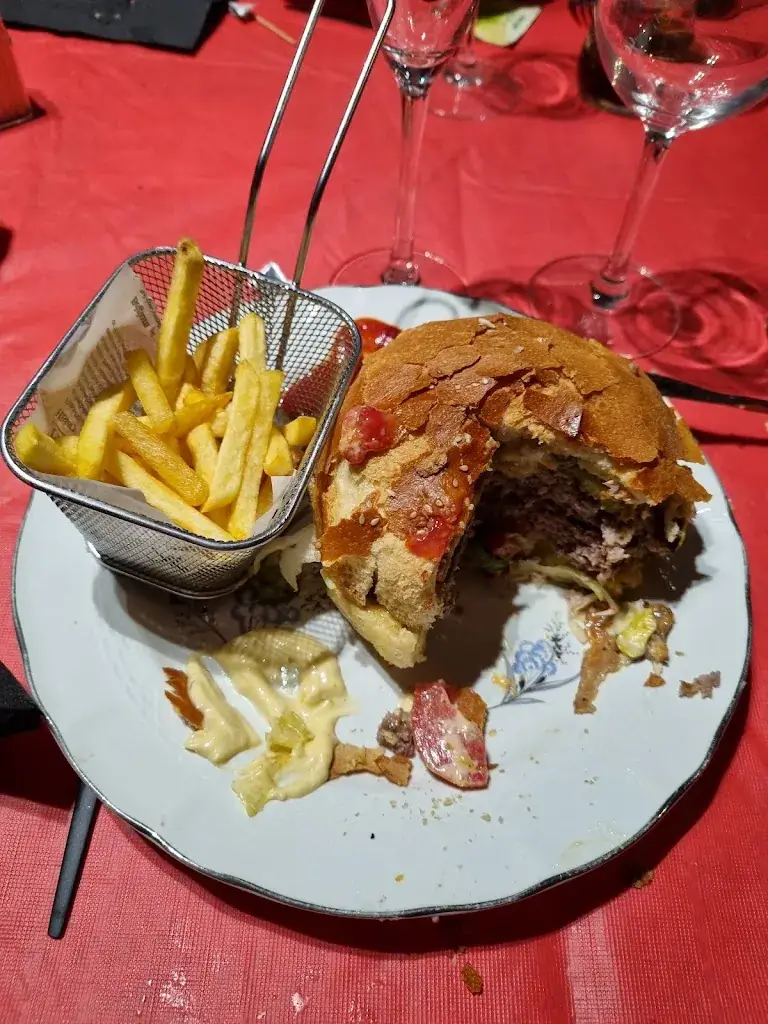 Food Storks_Seltz_slider_image_3