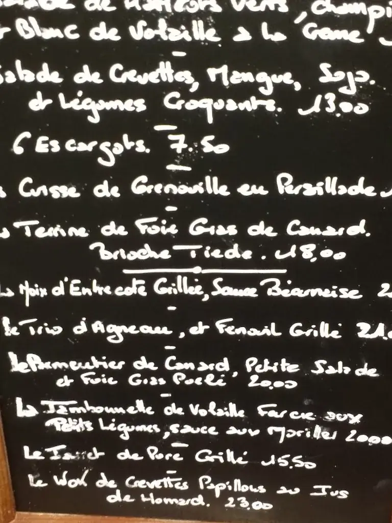 Menu_A l'Agneau_Beinheim_image_2