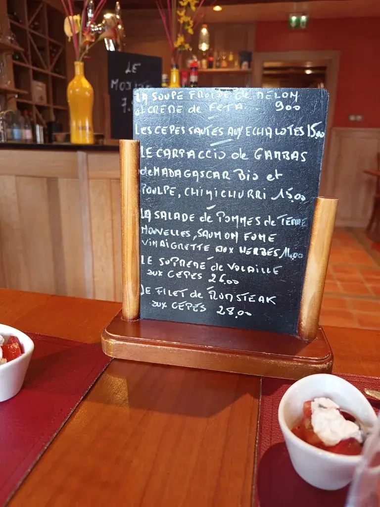 Menu_A l'Agneau_Beinheim_image_3