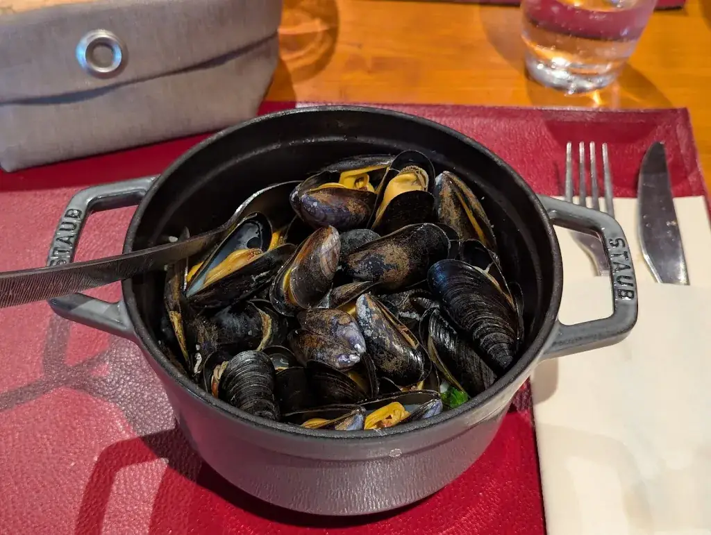 Menu_A l'Agneau_Beinheim_image_4