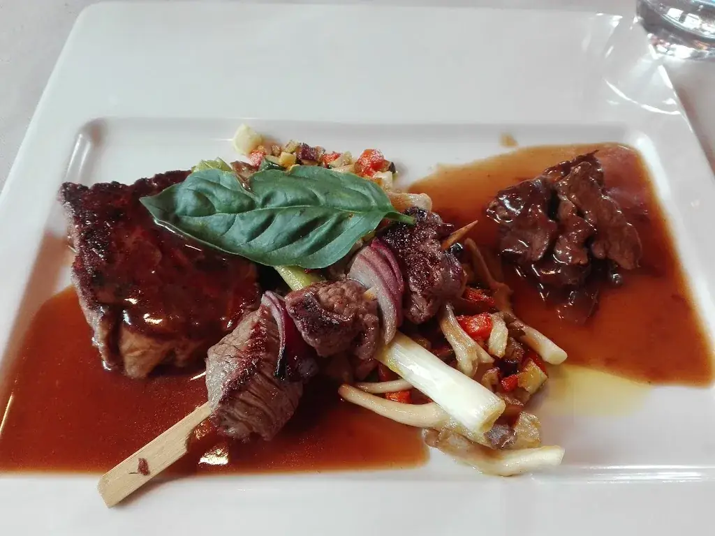 Menu_A l'Agneau_Beinheim_image_6