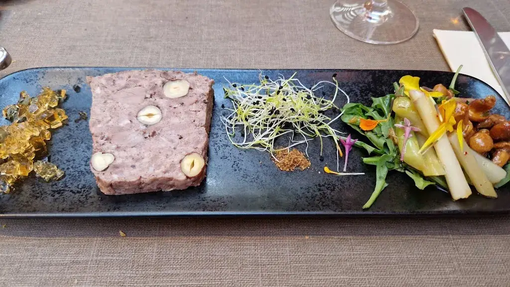 Menu_A l'Agneau_Beinheim_image_7