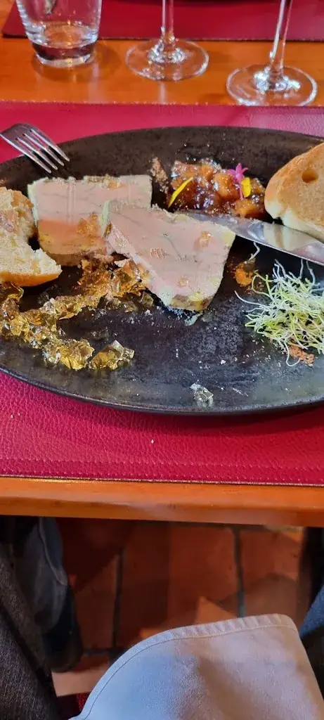 Menu_A l'Agneau_Beinheim_image_8