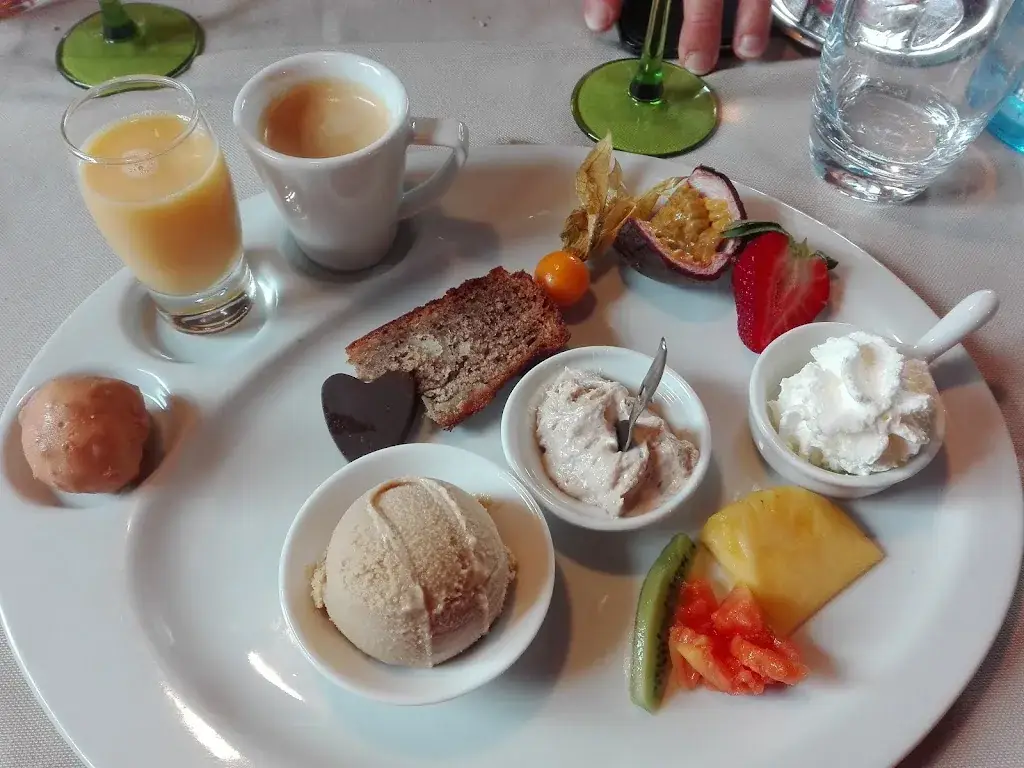 Menu_A l'Agneau_Beinheim_image_9