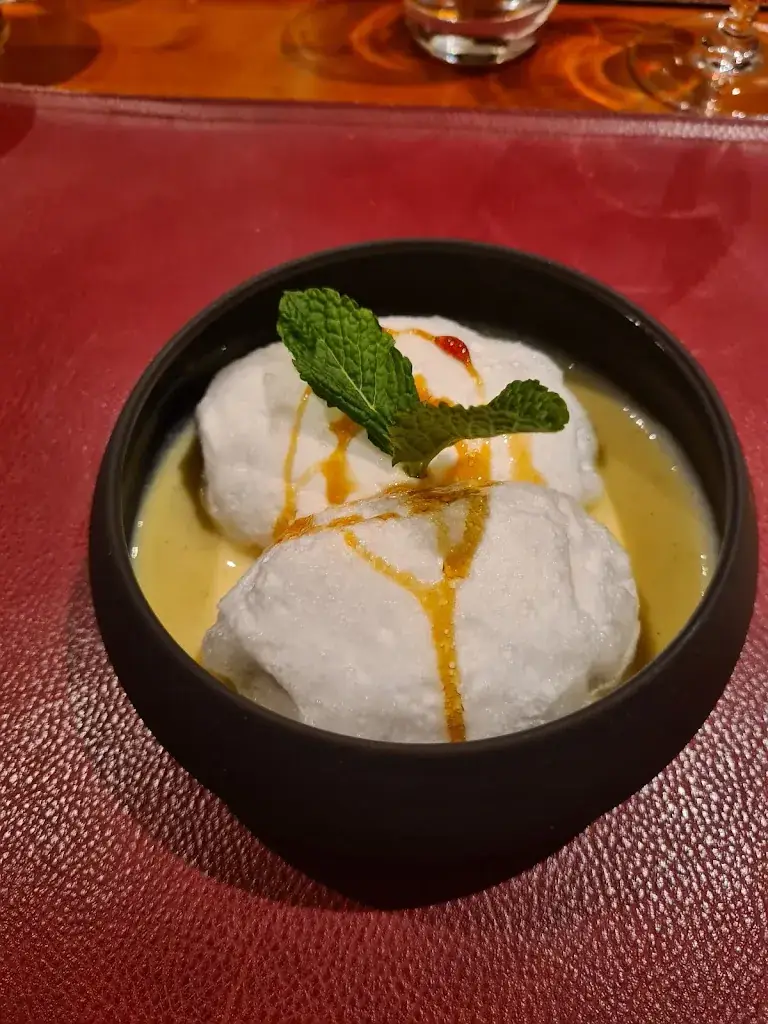 Catherine Vallee_A l'Agneau_Beinheim_review